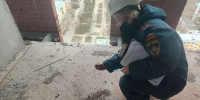 Сварщик ответит в суде за пожар на 5 млн рублей в Нижнем Новгороде - НИА Нижний Новгород