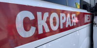 Илья Середюк: главы территорий должны контролировать работу здравоохранения на местах - ТК Кузбасс Первый