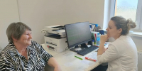 Губернатор: Ставрополье активно привлекает медицинские кадры в сёла - Телеканал СвоёТВ