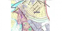 В Уфе планируется застроить территорию за Шакшой - Башинформ