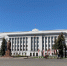 В Кировской области утвердили план развития инфраструктуры до 2036 года - Свойкировский.рф