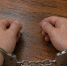 В Якутске задержан 41-летний похититель интернет-проводов - ИА SakhaTime