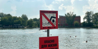 На водоёмах Перми продолжаются профилактические рейды - Газета Наша жизнь