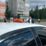 Первоисточник - Syktyvkar.1istochnik.Ru