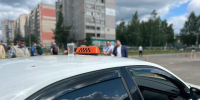 Первоисточник - Syktyvkar.1istochnik.Ru