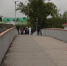 С 1 августа в Вологде стартует косметический ремонт Красного моста через реку Вологду. - Газета Маяк
