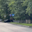 Единороссы Ингушетии проверили качество ремонта улицы в Карабулаке - Сердало