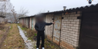 В Кирове перед судом предстанет 19-летний местный житель, обвиняемый в совершении похищения и преступлений против собственности - Следственный комитет
