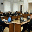 Глава Великих Лук 31 июля отчитается о деятельности за 2025 год - Pln-Pskov.Ru