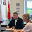 Павел Гранков рассказал о работе с резидентами технопарка «Обнинск» - Законодательное Собрание