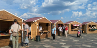 Карелия оказалась в конце рейтинга по покупательской способности - Gubdaily.Ru