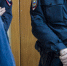 JPG Файл - УМВД по Екатеринбургу 