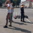 ДТП в Пскове - InformPskov.Ru