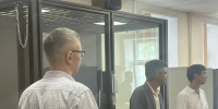 В Казани суд вынес приговор экс-доценту КЮИ за продажу дипломов «под ключ» - ИА Татар-информ