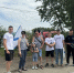 Представители ЛДПР поздравили жителей Приангарья с Днём Военно-морского флота - ЛДПР