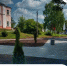 В Пензенской области сдано более 30 объектов проекта «Формирование комфортной городской среды» - SMI58.Ru
