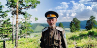 Вспомним, братцы, старинные были… - Infpol.Ru