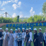 Фото предоставлено Енисейским филиалом СГК - НИА