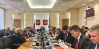 Автор: Пресс-служба Правительства края - Правительство края