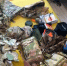 Госизменнику Южным окружным военным судом вынесен приговор - Новая Газета Кубани