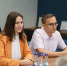 НГУЭУ и Новосибирский государственный краеведческий музей стали партнерами - НГУЭУ