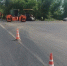 Завершается ремонт важной автотрассы и дальнего обхода Волгодонска в Мартыновском районе - Bloknot-Volgodonsk.Ru