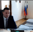 Минцифры области организовано заседание комиссии по повышению качества и доступности предоставления государственных и муниципальных услуг - Министерство цифрового развития, информационных технологий и связи