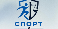 Региональное министерство спорта и полиция объединили усилия по работе с трудными подростками - OnlineTambov.Ru