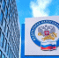 article32523.jpg - Горловская Правда