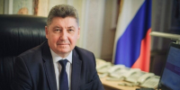 Итоги работы областной Думы от Алексея Анохина - Газета Районный вестник