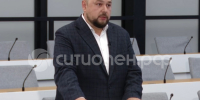 пост 5 - Cityopen.ru