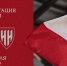 Аккредитация СМИ на матч молодёжки с «Нижним Новгородом» - ФК Локомотив