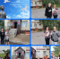 Верхнеуслонская библиотека провела акцию «Маленькие ангелы Донбасса» - Волжская новь