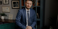 Биометрия как фильтр: рынок МФО сожмется до 200 компаний к 2028 году. Кто выживет? - TatCenter.ru