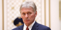 Песков: решений о поддержке Wildberries со стороны государства пока не принималось - M24.Ru