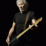 Основатель Pink Floyd назвал курс Европы на перевооружение безумным - M24.Ru