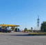 Купить бензин стало проще: ситуация на АЗС в Волгодонске - DonDay-Volgodonsk.Ru