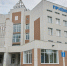 ... - УлГТУ