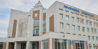 ... - УлГТУ