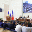 В городской Думе рассмотрели актуальные вопросы развития Ростова - ЛДПР