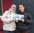 Раздача семян от ЛДПР продолжается - ЛДПР