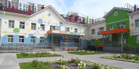 В Барнауле проходит комиссионная проверка готовности учреждений образования к учебному году - Администрация г. Барнаул