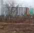 газовые сети - V-Kurse.Ru