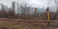 газовые сети - V-Kurse.Ru