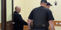 В Уфе вынесен приговор мужчине за смертельное избиение сожительницы - Следственный комитет