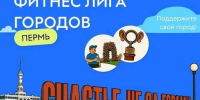 а - V-Kurse.Ru