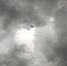 В Хакасии ожидаются шквалистые усиления ветра - ИА Хакасия