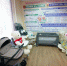 В Кузбассе расширят перечень семей, которые могут взять вещи для младенцев в пунктах проката - ТК Кузбасс Первый