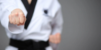 Фото: Master1305/Shutterstock/Fotodom - Ямал-Медиа