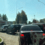 Стало известно, когда в Кировской области отменят ограничения на отпуск топлива - Prochepetsk.ru